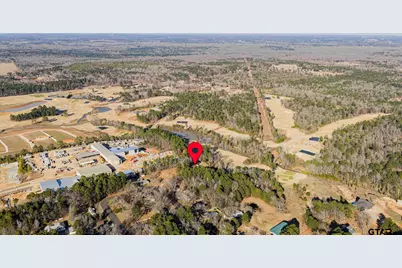 905 Linda, Gladewater, TX 75647 - Photo 23