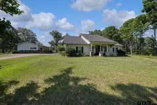 12075 County Rd 452, Lindale, TX 75771 - Photo 1