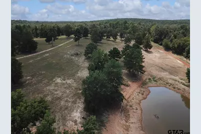 12075 County Road 452, Lindale, TX 75771 - Photo 7