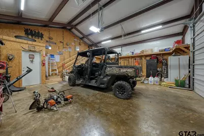 12075 County Road 452, Lindale, TX 75771 - Photo 43