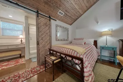 12075 County Road 452, Lindale, TX 75771 - Photo 39