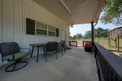 12075 County Road 452, Lindale, TX 75771 - Photo 33