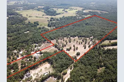 12075 County Road 452, Lindale, TX 75771 - Photo 3