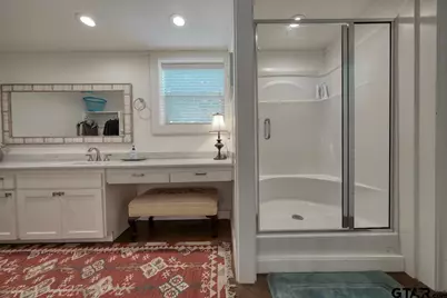 12075 County Road 452, Lindale, TX 75771 - Photo 41