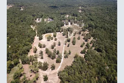 12075 County Road 452, Lindale, TX 75771 - Photo 9