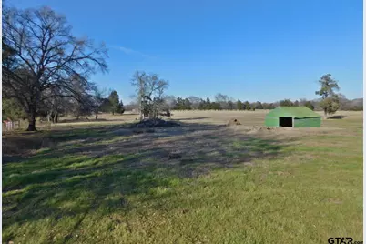 Tbd Fm 2088, Quitman, TX 75783 - Photo 19