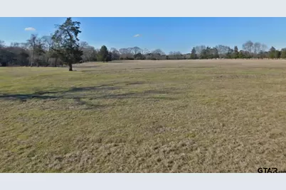 Tbd Fm 2088, Quitman, TX 75783 - Photo 17