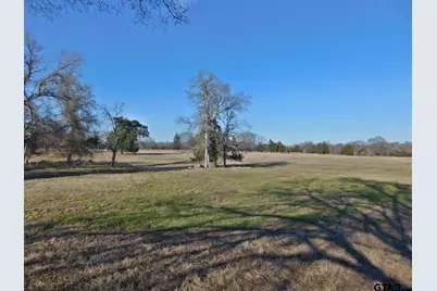 Tbd Fm 2088, Quitman, TX 75783 - Photo 9