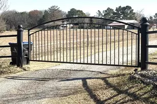 473 SE Cr 3370, Winnsboro, TX 75494 - Photo 1