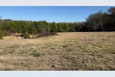 473 SE Cr 3370, Winnsboro, TX 75494 - Photo 43