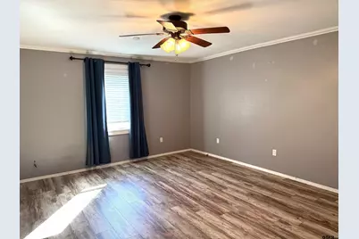 473 SE Cr 3370, Winnsboro, TX 75494 - Photo 29