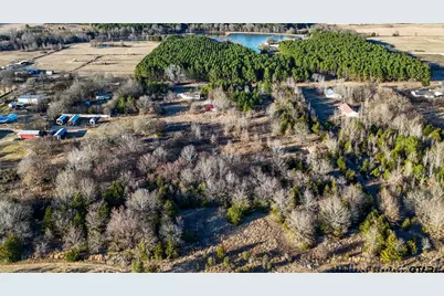 1352 Vz County Road 4512, Ben Wheeler, TX 75754 - Photo 17