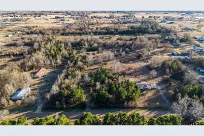 1352 Vz County Road 4512, Ben Wheeler, TX 75754 - Photo 15