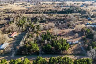 1352 Vz County Rd 4512, Ben Wheeler, TX 75754 - Photo 15