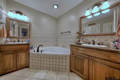 452 Wildcat Drive, Winona, TX 75792 - Photo 21