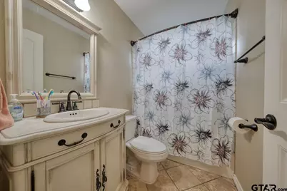 452 Wildcat Drive, Winona, TX 75792 - Photo 25