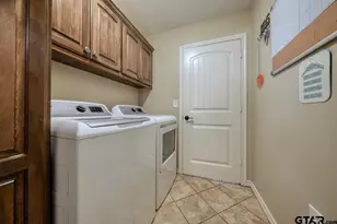 452 Wildcat Dr, Winona, TX 75792 - Photo 15