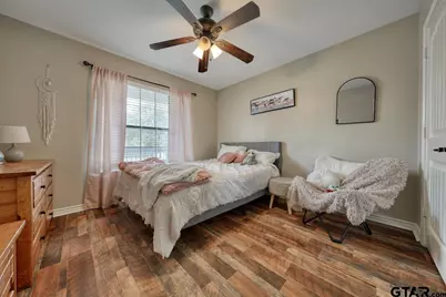 452 Wildcat Drive, Winona, TX 75792 - Photo 23