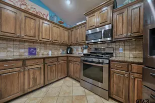 452 Wildcat Dr, Winona, TX 75792 - Photo 11