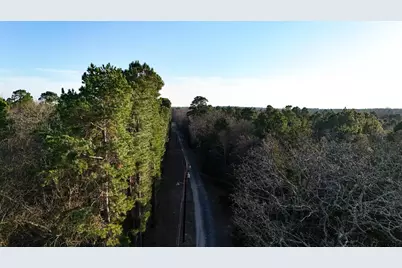 000 Cr 3854, Hawkins, TX 75765 - Photo 21