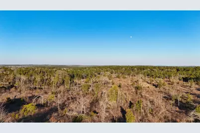 000 Cr 3854, Hawkins, TX 75765 - Photo 3