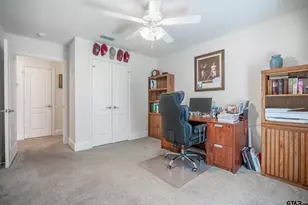 815 E Grande Blvd, Tyler, TX 75703 - Photo 15