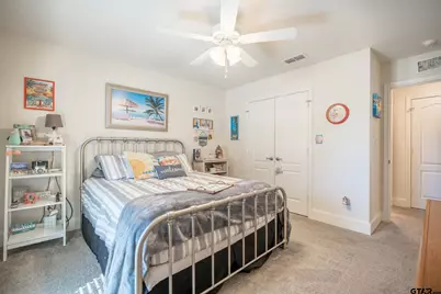 815 E Grande Blvd,  #L104, Tyler, TX 75703 - Photo 17