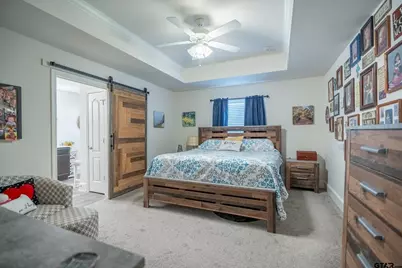 815 E Grande Blvd,  #L104, Tyler, TX 75703 - Photo 21