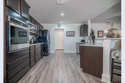 815 E Grande Blvd,  #L104, Tyler, TX 75703 - Photo 9