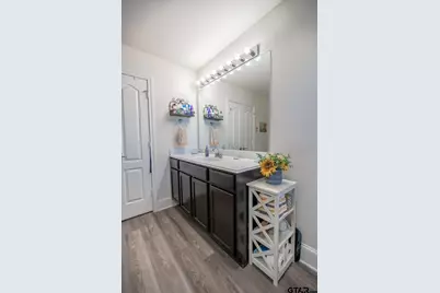 815 E Grande Blvd,  #L104, Tyler, TX 75703 - Photo 23