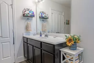 815 E Grande Blvd, Tyler, TX 75703 - Photo 23