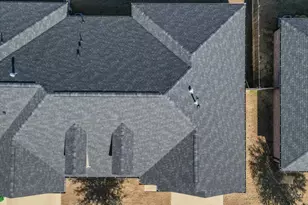 815 E Grande Blvd, Tyler, TX 75703 - Photo 3