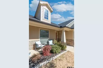 815 E Grande Blvd,  #L104, Tyler, TX 75703 - Photo 5