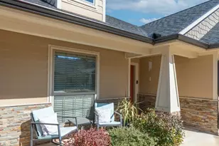 815 E Grande Blvd, Tyler, TX 75703 - Photo 5