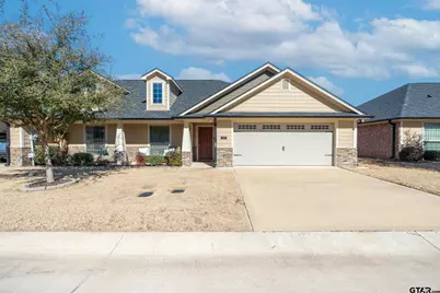 815 E Grande Blvd,  #L104, Tyler, TX 75703 - Photo 1