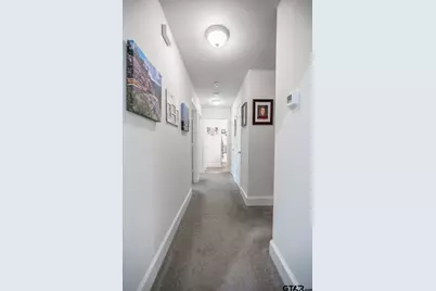 815 E Grande Blvd,  #L104, Tyler, TX 75703 - Photo 13