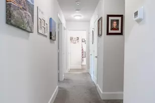 815 E Grande Blvd, Tyler, TX 75703 - Photo 13