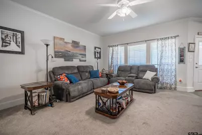 815 E Grande Blvd,  #L104, Tyler, TX 75703 - Photo 7