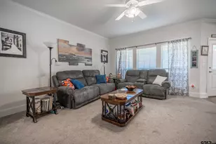 815 E Grande Blvd, Tyler, TX 75703 - Photo 7