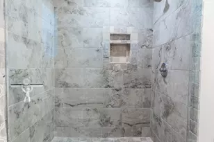 815 E Grande Blvd, Tyler, TX 75703 - Photo 25