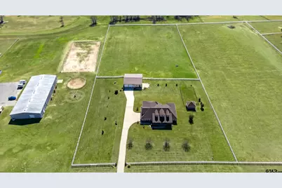 23151 Champion Dr., Lindale, TX 75771 - Photo 37