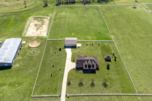 23151 Champion Dr, Lindale, TX 75771 - Photo 37