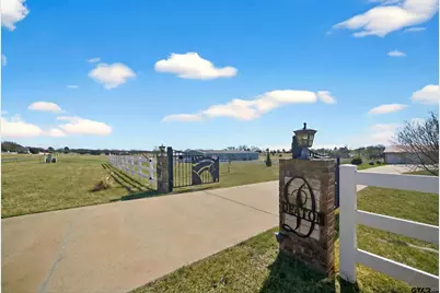 23151 Champion Dr., Lindale, TX 75771 - Photo 33