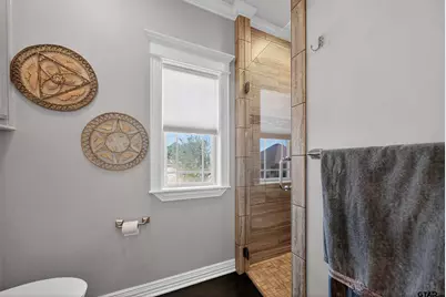 23151 Champion Dr., Lindale, TX 75771 - Photo 27