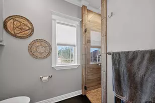 23151 Champion Dr, Lindale, TX 75771 - Photo 27