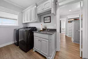 23151 Champion Dr, Lindale, TX 75771 - Photo 29