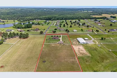 23151 Champion Dr., Lindale, TX 75771 - Photo 47