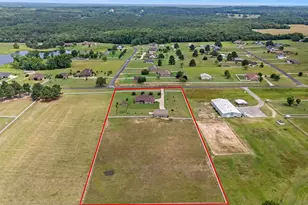 23151 Champion Dr, Lindale, TX 75771 - Photo 47