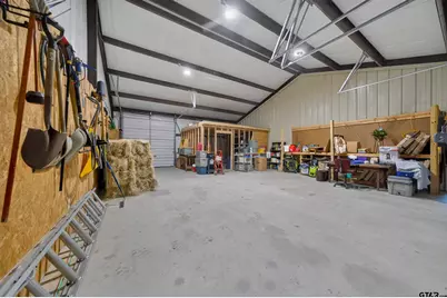 23151 Champion Dr., Lindale, TX 75771 - Photo 45