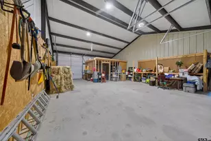 23151 Champion Dr, Lindale, TX 75771 - Photo 45